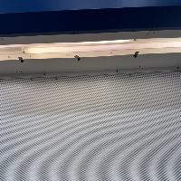 Thermo Scientific Heraguard Eco Laminar Air Flow image 3